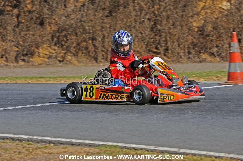DSC_3618 copie.jpg